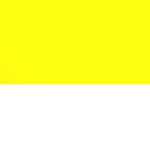 yallow
