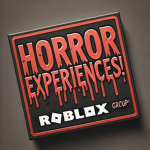 Horror Experiences!