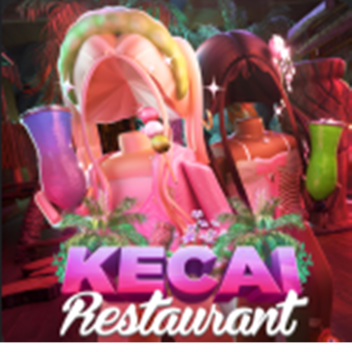 [🍍 NPC TIPS!] Kecai Restaurant