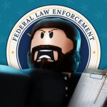 [USA]Federal Law Enforcement Training Center.