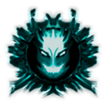 The Burning Legion: Legionnaires