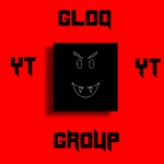 Gloq YT Group