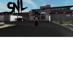 SNL Crib