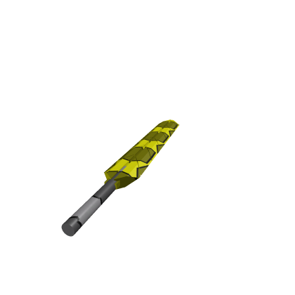 Sword