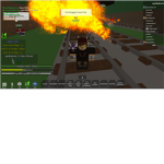 Endless RPG