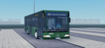Liepajas AP