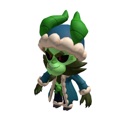 Item Thumbnail
