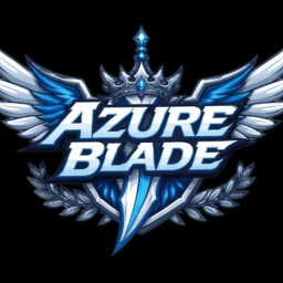 Azure Blade [New Club]