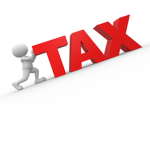 Roblox tax group1