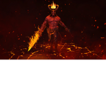 Red Devil Production