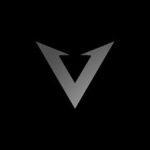 Voiders fan group
