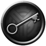 Skeleton Key
