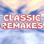 The Classic Remakes