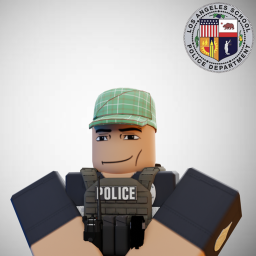 Public Safety Training Academy [PSTA]