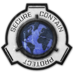 | Department of External Affairs | SCP:F