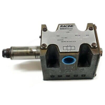 FD4 DTKS 102S Hydraulic Solenoid Valve Fan Club