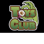 Toy club