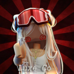 Luxe Co