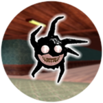Game Pass Thumbnail