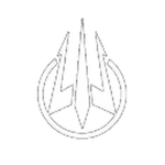 | TIC | The Imperial Commandos