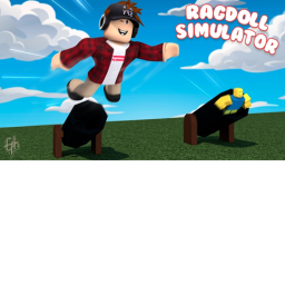 BOTUM SIMULATOR!!