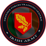 |IA| Defence Forces Training Centre [DFTC]