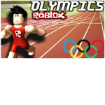 [Sydney] 2016 Winter Olympics
