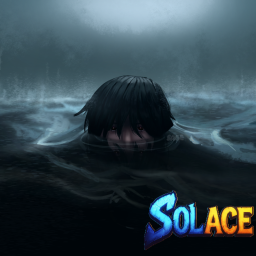 Solance