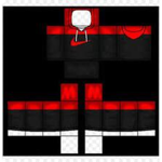 M_Khas
