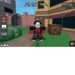 killerferoz_172