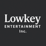 Lowkey Entertainment Inc.