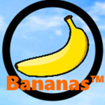 Bananas™