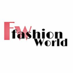 Fashion World-itsme_punky