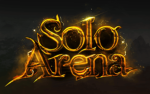 [VZN] Solo Ascend