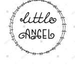 XLittle_AngelX