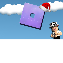 Tycoon Worlds(DO NOT PRESS THE BUTTON)
