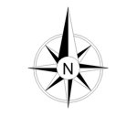 NorthSide Corporation Stand Eyes Squadron