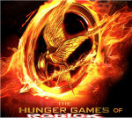 Hunger Game's Of Roblox