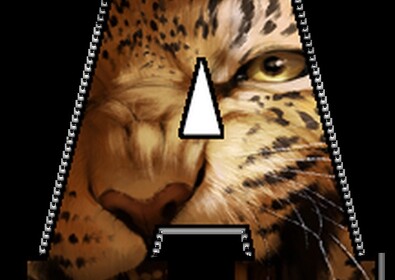 [ASFL} Auburn Jaguars