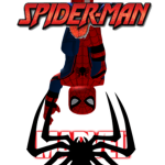 Spider-Man's Fan Group!