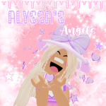 - alyssa’s outlet -