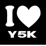 y5k