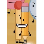 Gacha club and gacha life is great :D