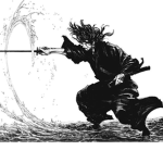 Vagabond Project
