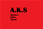 A.K.S (Avanced Killer Squad)
