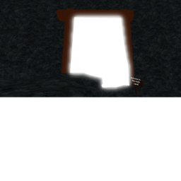 Noob Cave