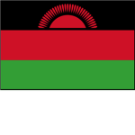[MAL] Republic of Malawi