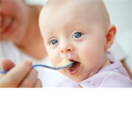 BABY CLUB