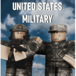 [US] ||United States Military|| [US]