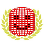 Bighead Clothing company